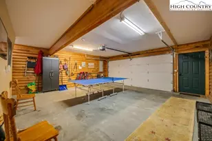 1709 Broadstone Rd, Banner Elk, NC 28604 - Photo 28