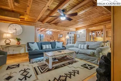 1709 Broadstone Road, Banner Elk, NC 28604 - Photo 12