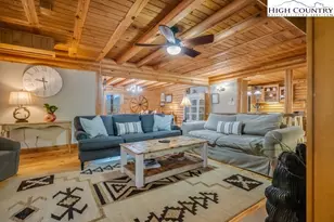 1709 Broadstone Rd, Banner Elk, NC 28604 - Photo 12