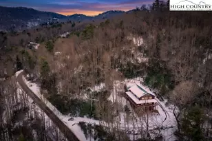 1709 Broadstone Rd, Banner Elk, NC 28604 - Photo 4