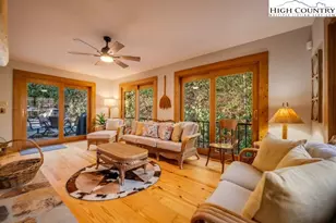 1709 Broadstone Rd, Banner Elk, NC 28604 - Photo 16