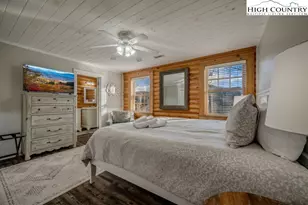 1709 Broadstone Rd, Banner Elk, NC 28604 - Photo 40