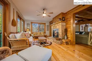 1709 Broadstone Rd, Banner Elk, NC 28604 - Photo 14