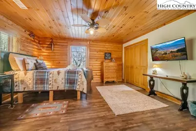 1709 Broadstone Road, Banner Elk, NC 28604 - Photo 42