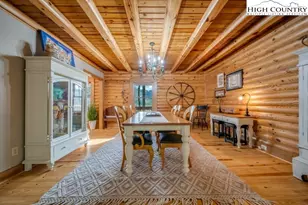 1709 Broadstone Rd, Banner Elk, NC 28604 - Photo 18