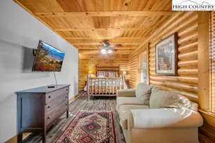 1709 Broadstone Rd, Banner Elk, NC 28604 - Photo 32