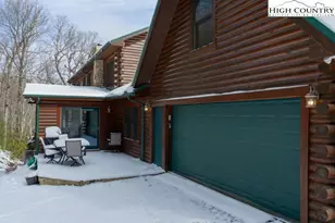 1709 Broadstone Rd, Banner Elk, NC 28604 - Photo 10