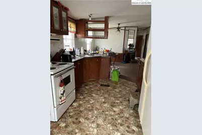 223 Poplar Lane, Lansing, NC 28643 - Photo 12