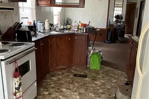 223 Poplar Ln, Lansing, NC 28643 - Photo 12