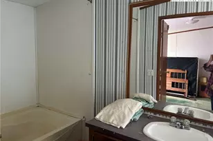 223 Poplar Ln, Lansing, NC 28643 - Photo 6