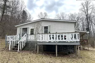 223 Poplar Ln, Lansing, NC 28643 - Photo 2