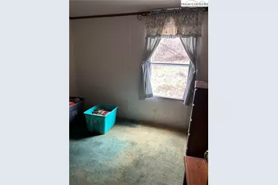 223 Poplar Lane, Lansing, NC 28643 - Photo 10