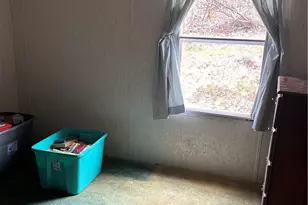 223 Poplar Ln, Lansing, NC 28643 - Photo 10