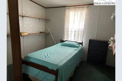 223 Poplar Lane, Lansing, NC 28643 - Photo 8