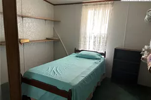 223 Poplar Ln, Lansing, NC 28643 - Photo 8