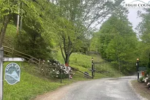 731 River Run, Banner Elk, NC 28604 - Photo 50