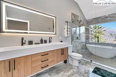 731 River Run, Banner Elk, NC 28604 - Photo 20