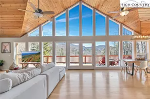 731 River Run, Banner Elk, NC 28604 - Photo 6