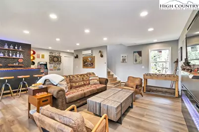 731 River Run, Banner Elk, NC 28604 - Photo 38