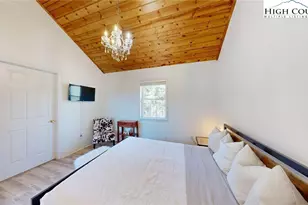 731 River Run, Banner Elk, NC 28604 - Photo 22