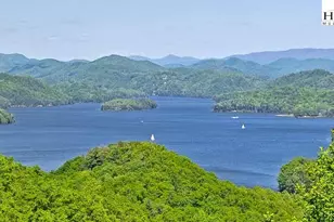 731 River Run, Banner Elk, NC 28604 - Photo 46