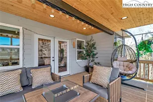 731 River Run, Banner Elk, NC 28604 - Photo 18