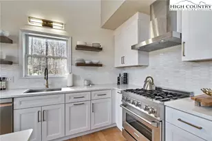 731 River Run, Banner Elk, NC 28604 - Photo 12