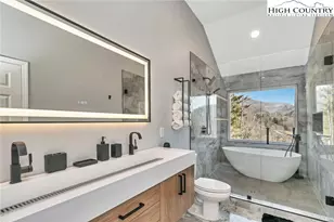 731 River Run, Banner Elk, NC 28604 - Photo 20