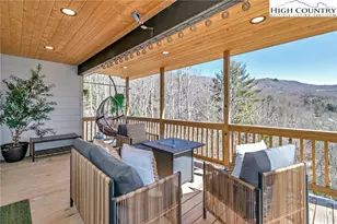 731 River Run, Banner Elk, NC 28604 - Photo 16