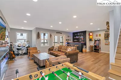 731 River Run, Banner Elk, NC 28604 - Photo 38