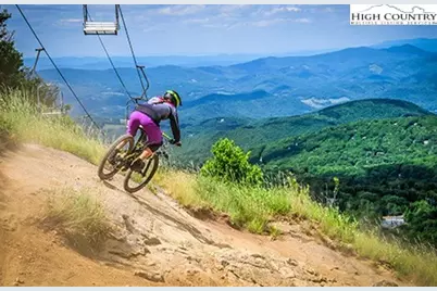 731 River Run, Banner Elk, NC 28604 - Photo 48