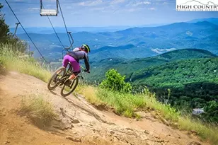 731 River Run, Banner Elk, NC 28604 - Photo 48