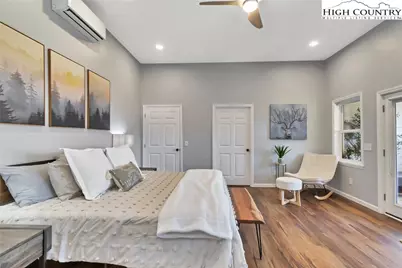 731 River Run, Banner Elk, NC 28604 - Photo 14