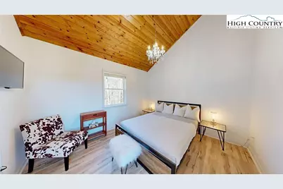 731 River Run, Banner Elk, NC 28604 - Photo 22