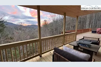 731 River Run, Banner Elk, NC 28604 - Photo 24