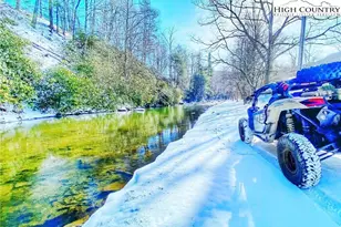 731 River Run, Banner Elk, NC 28604 - Photo 42