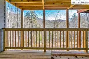 731 River Run, Banner Elk, NC 28604 - Photo 32