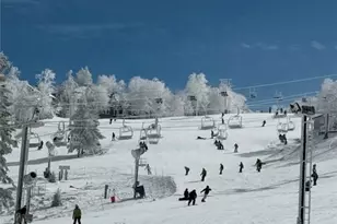 731 River Run, Banner Elk, NC 28604 - Photo 44