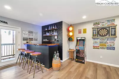 731 River Run, Banner Elk, NC 28604 - Photo 34