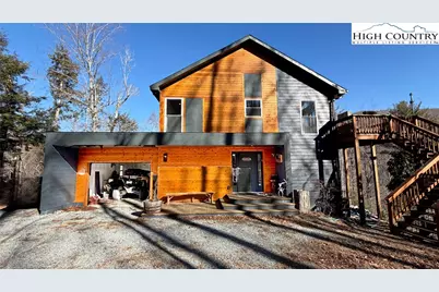 731 River Run, Banner Elk, NC 28604 - Photo 40