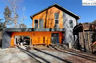 731 River Run, Banner Elk, NC 28604 - Photo 40