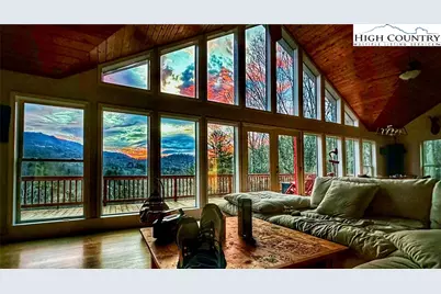 731 River Run, Banner Elk, NC 28604 - Photo 8