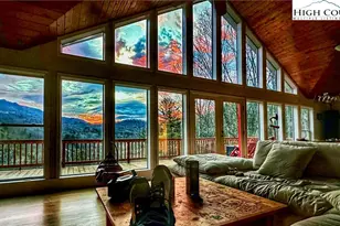 731 River Run, Banner Elk, NC 28604 - Photo 8