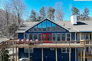 731 River Run, Banner Elk, NC 28604 - Photo 38