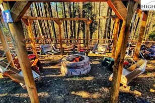 731 River Run, Banner Elk, NC 28604 - Photo 42