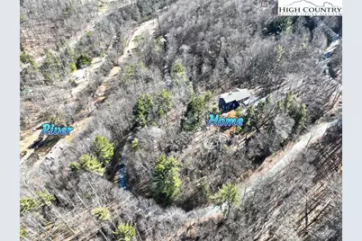 731 River Run, Banner Elk, NC 28604 - Photo 44