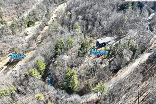 731 River Run, Banner Elk, NC 28604 - Photo 40