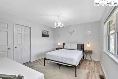 731 River Run, Banner Elk, NC 28604 - Photo 28