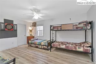 731 River Run, Banner Elk, NC 28604 - Photo 28