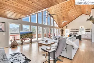 731 River Run, Banner Elk, NC 28604 - Photo 10